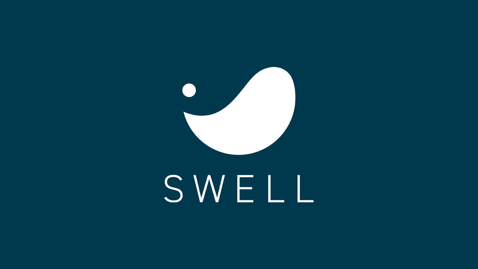 SWELLはどんなWordPressテーマなの？
