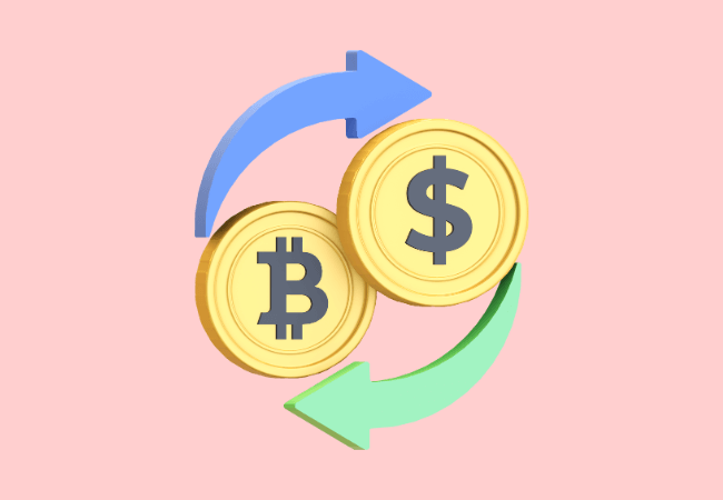 BITPOINTで仮想通貨を買う２つの方法
