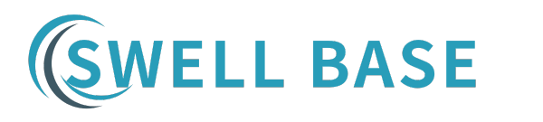 初心者のための SWELL BASE