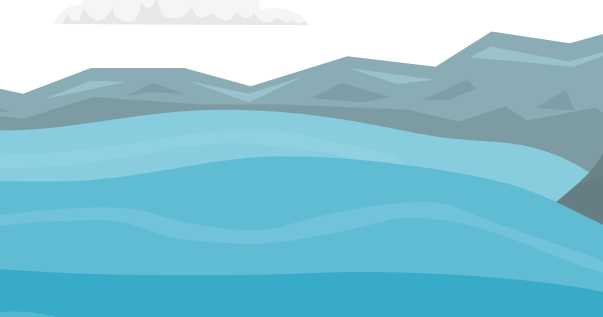 フルハイトに切り替えた画像